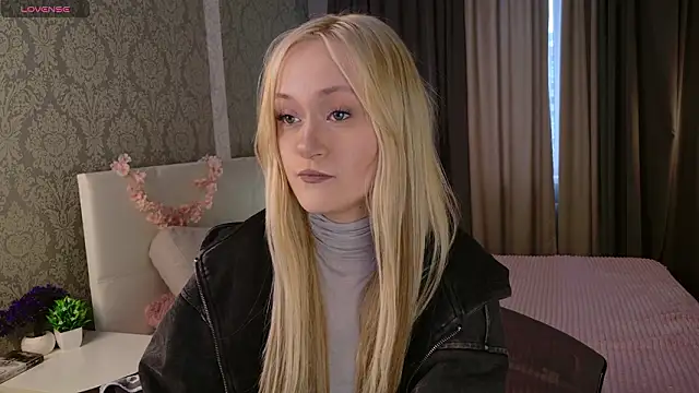 HeyMonkey  online show from March 4, 2026, 2:23 pm