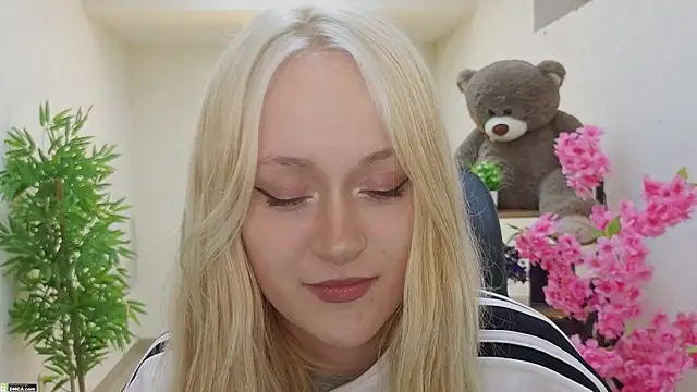 HeyMonkey  online show from April 3, 2026, 12:14 pm