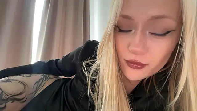 HeyMonkey  online show from April 24, 2026, 12:18 pm