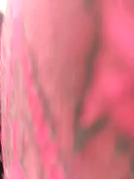 Snapshot of Desi_Partycapal chatting on September 15, 2025, 6:35 am Desi Partycapal online show from September 15, 2025, 6:35 am