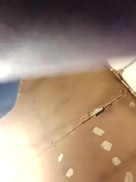 lucho2328 online show from November 8, 2025, 10:52 pm