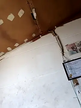 lucho2328 online show from January 14, 2026, 8:47 pm