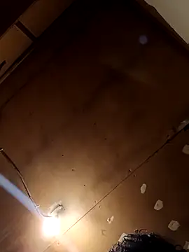 lucho2328 online show from February 22, 2026, 5:51 am