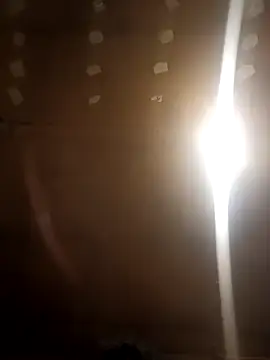 lucho2328 online show from April 21, 2026, 3:13 am