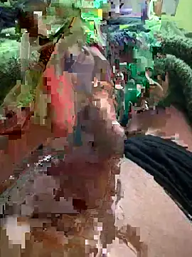 Snapshot of Stathistrian chatting on October 19, 2025, 8:59 am Stathistrian online show from October 19, 2025, 8:59 am