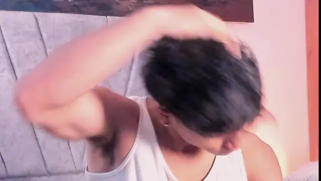 ZYZZ1312 online show from December 16, 2025, 5:29 pm