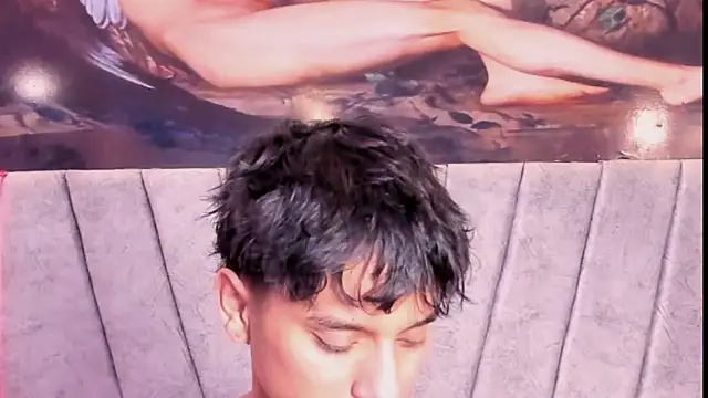 ZYZZ1312 online show from January 7, 2026, 4:48 am