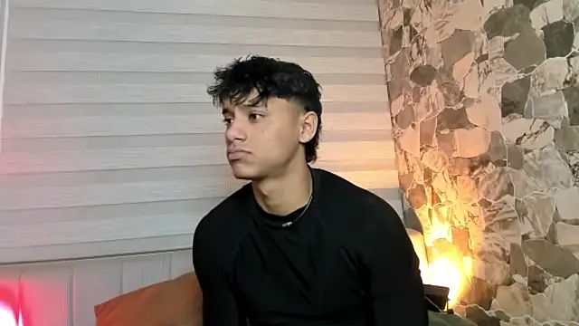 ZYZZ1312 online show from February 21, 2026, 1:50 am