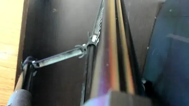 ZYZZ1312 online show from April 3, 2026, 3:48 am