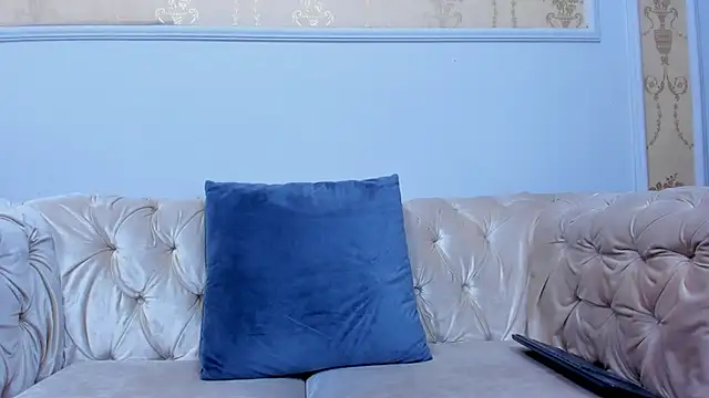 Scott Clark online show from November 16, 2025, 11:38 am