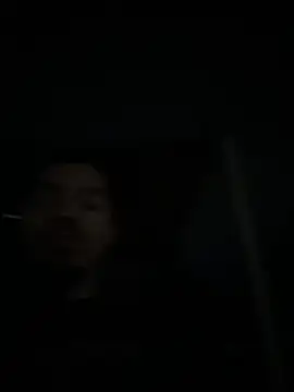 mrredcorn online show from March 5, 2026, 12:01 pm