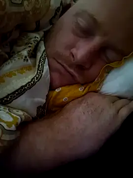 svenni2525 online show from October 1, 2025, 7:03 am