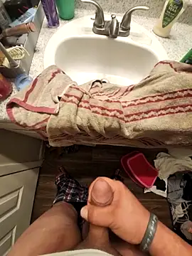 Biglou97 online show from December 22, 2025, 7:49 am