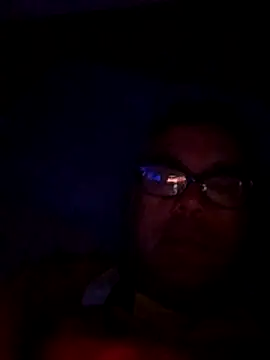 Snapshot of Papitochulo-caliente chatting on October 6, 2025, 10:51 pm Papitochulo-caliente online show from October 6, 2025, 10:51 pm