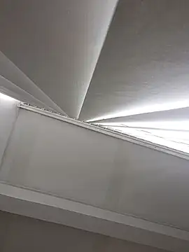 Snapshot of Adonis_WB chatting on October 15, 2025, 9:59 pm Adonis WB online show from October 15, 2025, 9:59 pm