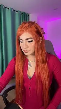 paula boom online show from March 14, 2026, 3:01 am