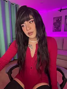 paula boom online show from March 29, 2026, 3:06 am