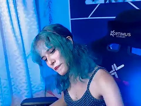 Snapshot of LITTLENAMI_ chatting on October 2, 2025, 12:50 am LITTLENAMI  online show from October 2, 2025, 12:50 am