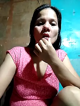 bomb shiela online show from October 14, 2025, 5:58 pm
