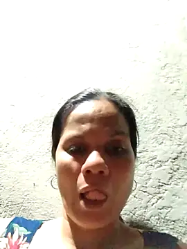 bomb shiela online show from October 20, 2025, 10:38 am