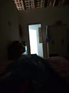 hendy692 online show from April 22, 2026, 5:21 am