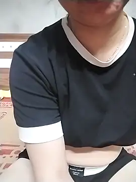 Mie rose online show from September 19, 2025, 2:07 pm