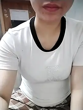 Mie rose online show from February 23, 2026, 1:47 am