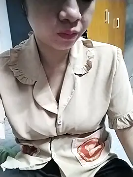 Mie rose online show from February 27, 2026, 1:49 am