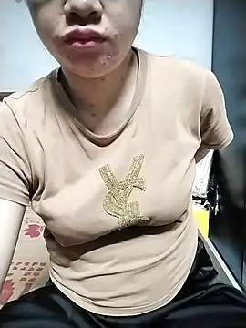 Mie rose online show from March 13, 2026, 12:17 am