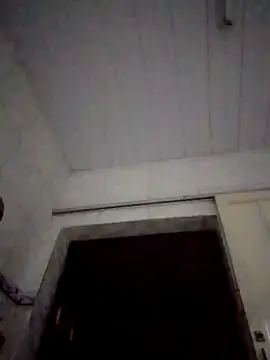 Snapshot of CadencedMimesis chatting on October 28, 2025, 4:05 am CadencedMimesis online show from October 28, 2025, 4:05 am