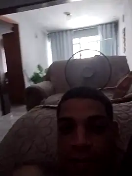 Snapshot of CadencedMimesis chatting on November 5, 2025, 1:11 pm CadencedMimesis online show from November 5, 2025, 1:11 pm