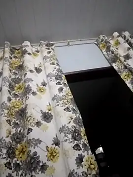 Snapshot of CadencedMimesis chatting on November 6, 2025, 4:35 am CadencedMimesis online show from November 6, 2025, 4:35 am