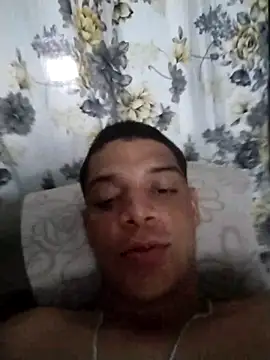 Snapshot of CadencedMimesis chatting on November 8, 2025, 2:50 pm CadencedMimesis online show from November 8, 2025, 2:50 pm