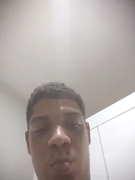 Snapshot of CadencedMimesis chatting on February 16, 2026, 7:26 am CadencedMimesis online show from February 16, 2026, 7:26 am