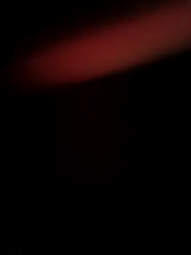 INDIAN FUCKER 06 online show from October 9, 2025, 7:17 am