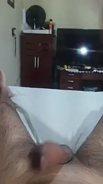 Snapshot of Marcelo491c chatting on July 6, 2026, 4:53 am Marcelo491c online show from July 6, 2026, 4:53 am