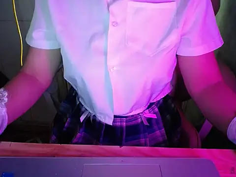 ahoa Tk online show from September 26, 2025, 1:09 am