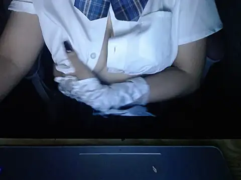 ahoa Tk online show from September 28, 2025, 7:52 pm