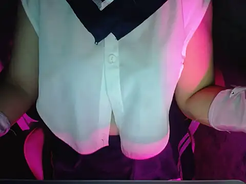 ahoa Tk online show from October 10, 2025, 6:29 pm