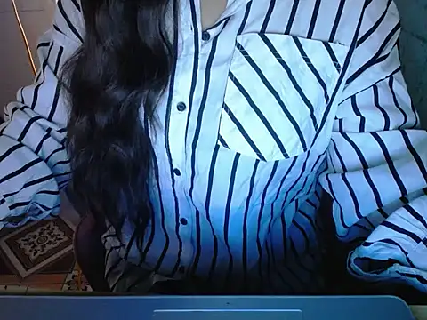 ahoa Tk online show from November 2, 2025, 5:43 am