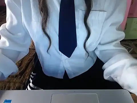 ahoa Tk online show from March 5, 2026, 6:09 am