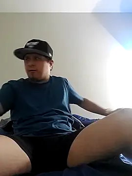 Caramelcumm0093 online show from January 7, 2026, 2:47 am