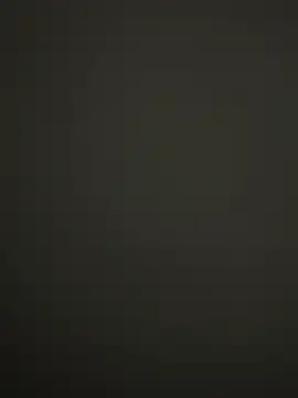 blissyboo123 online show from October 4, 2025, 6:44 am