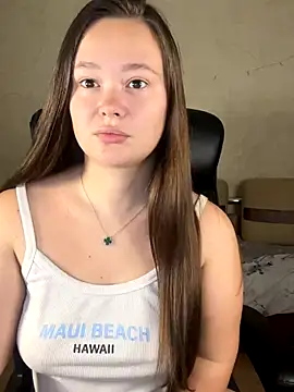 CaramelleSugar  online show from October 25, 2025, 5:51 pm