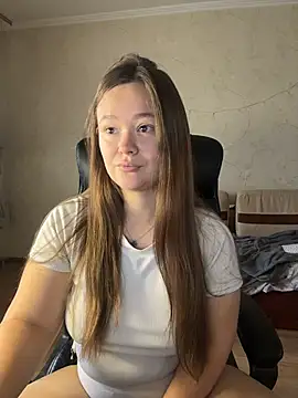 CaramelleSugar  online show from November 17, 2025, 9:37 am