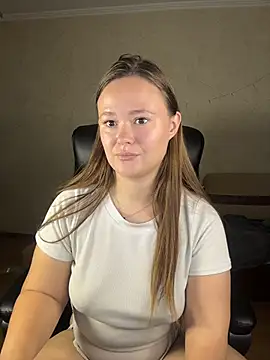 CaramelleSugar  online show from November 19, 2025, 7:36 pm