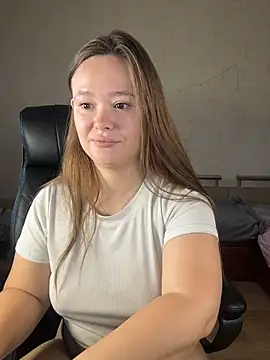 CaramelleSugar  online show from December 1, 2025, 9:58 am