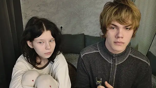 Bonnie And C1yde online show from April 6, 2026, 5:08 am