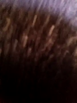 ezgi2545 online show from October 13, 2025, 5:51 am