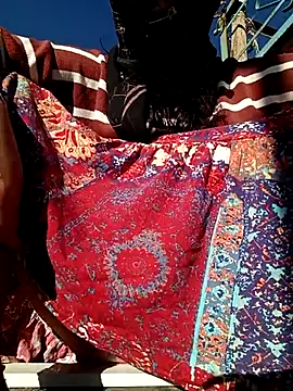 ezgi2545 online show from December 2, 2025, 11:15 am